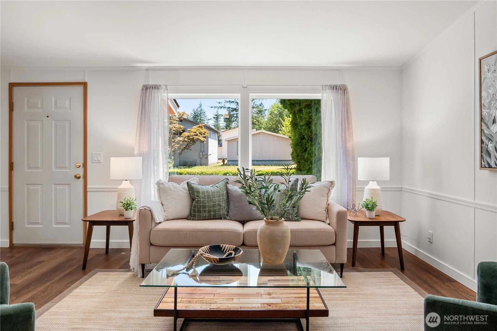 327 Orchard Ave Gold Bar WA 98251