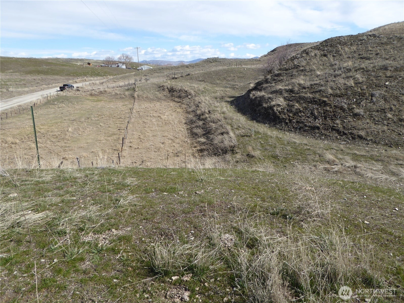 170 Henry Rd Unit  Tonasket WA 98855