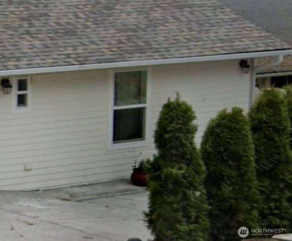 31126 RE Undisclosed Lynnwood WA 98087