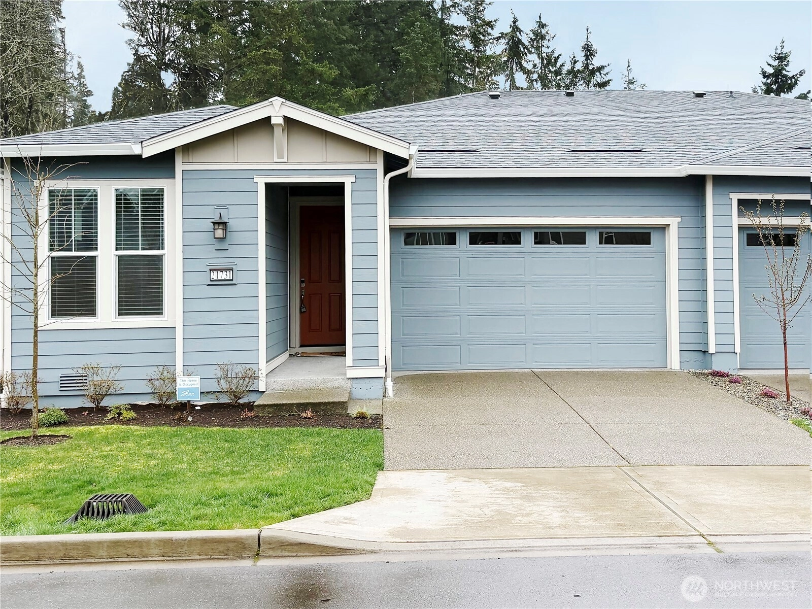 21731 SE 292nd Pl Black Diamond WA 98010