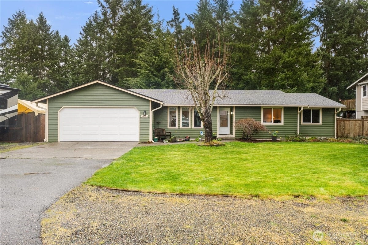 12025 220th Ave Ct E Bonney Lake WA 98391
