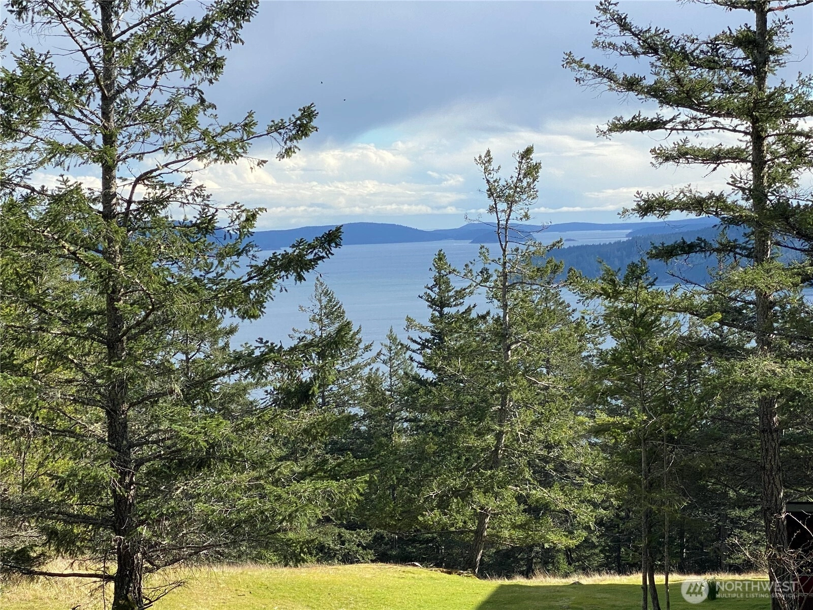 9 Tomihi Dr Unit  Orcas Island WA 98245