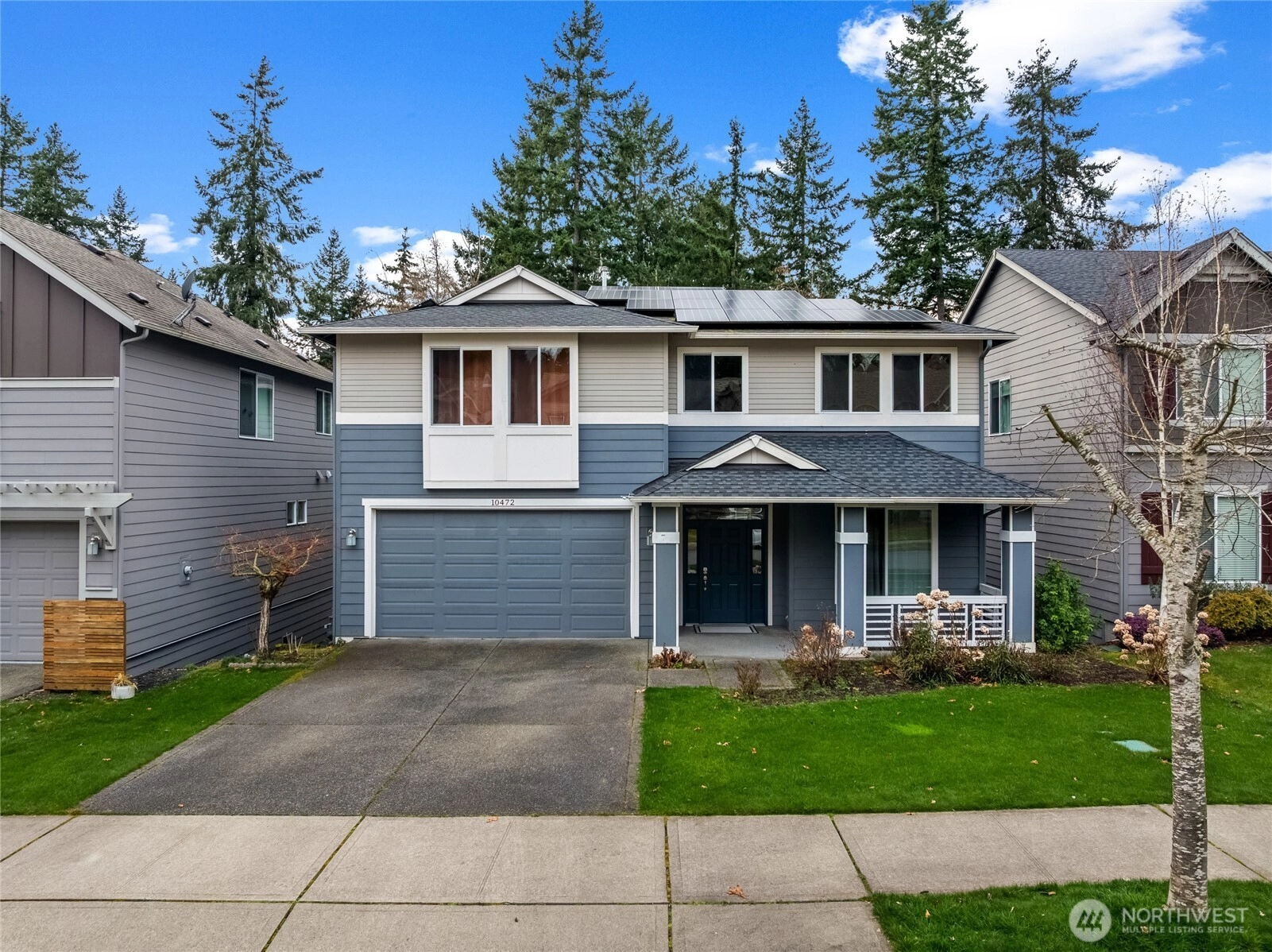 10472 Sentinel Dr Gig Harbor WA 98332