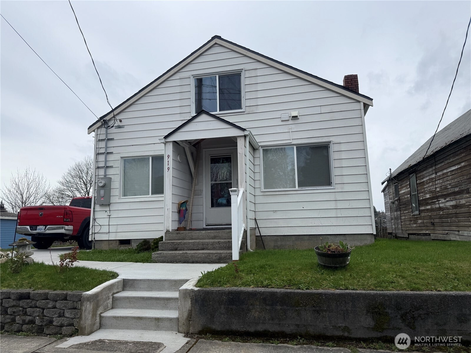919 Pacific Ave Bremerton WA 98337