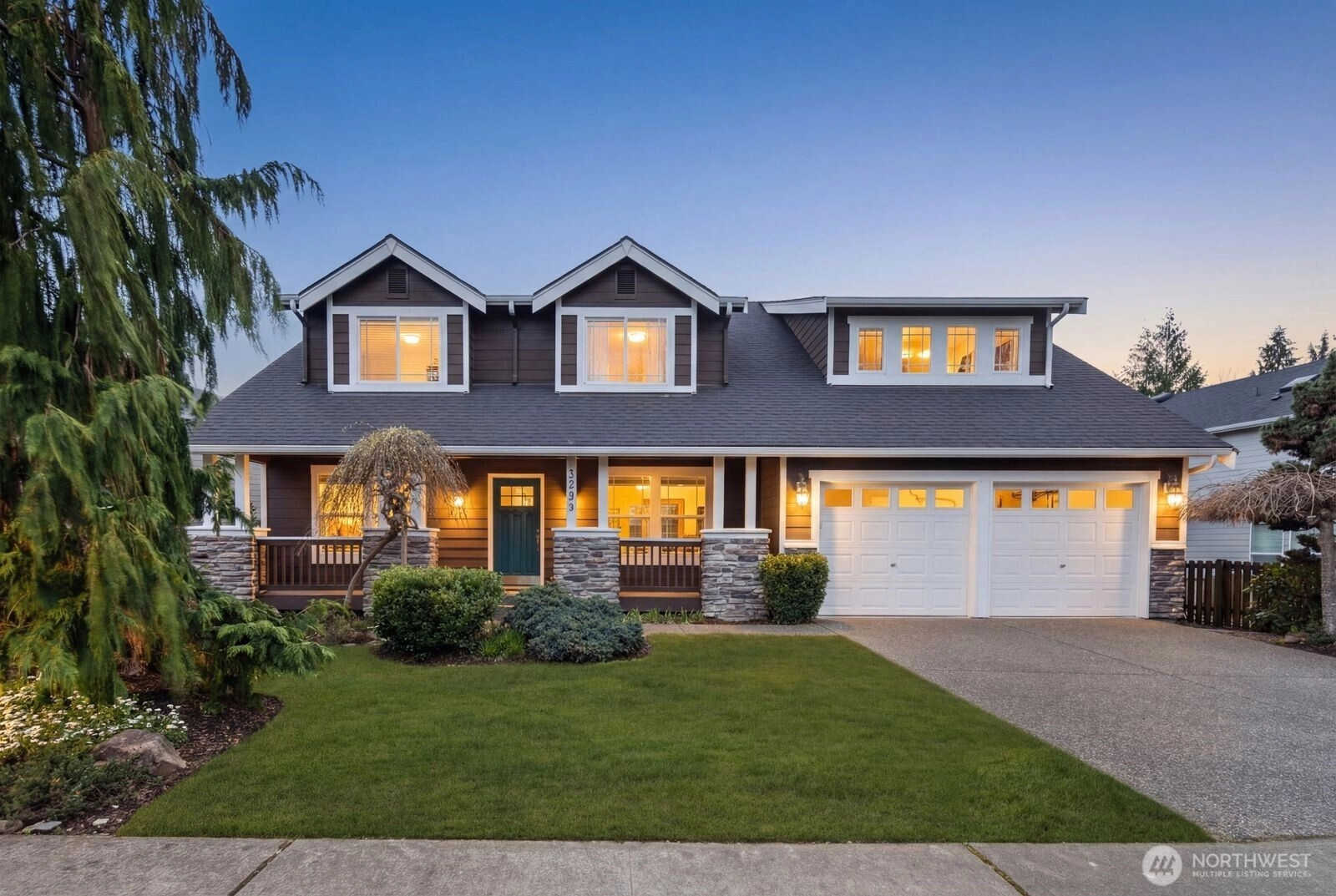 15223 273rd Dr NE Unit  Duvall WA 98019