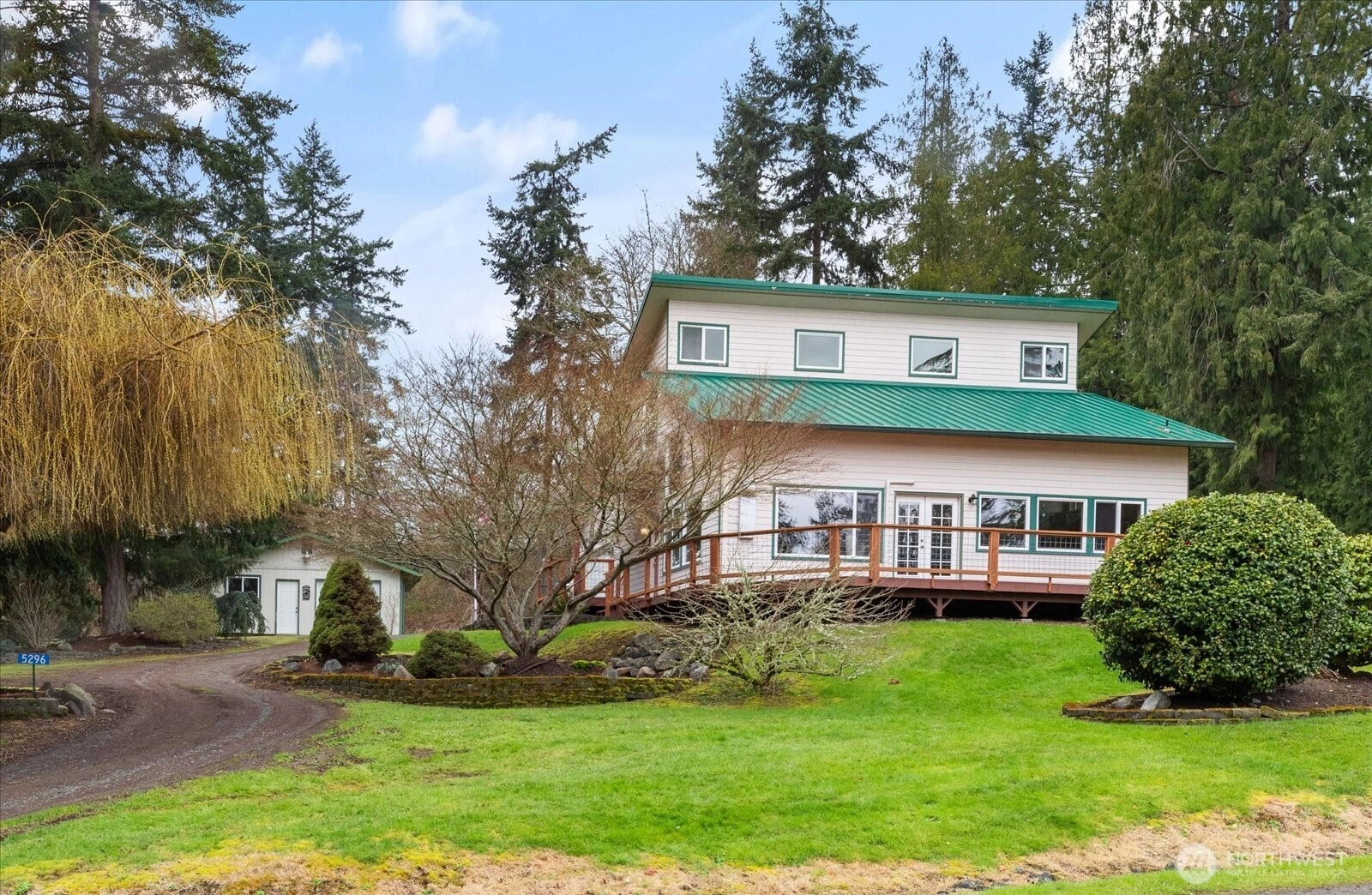 5296 Slocum Way Freeland WA 98249