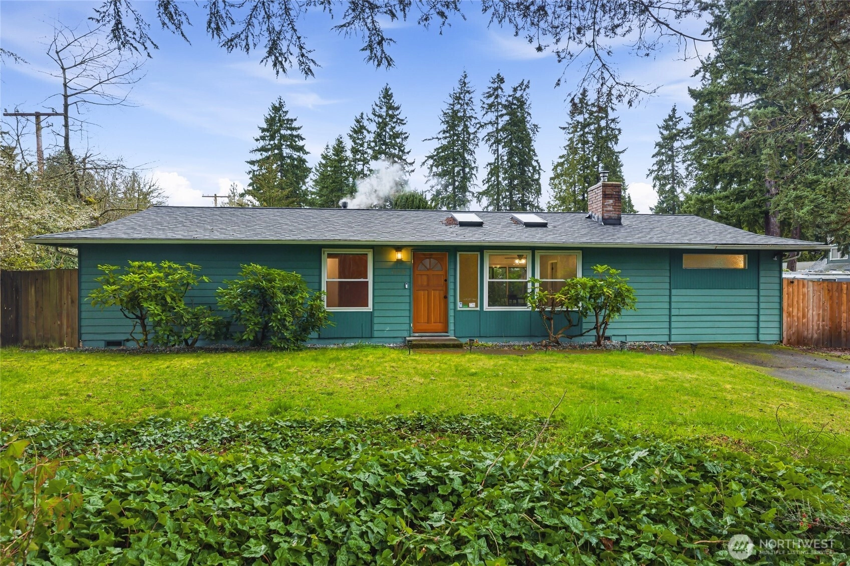 10352 66th Ave E Puyallup WA 98373