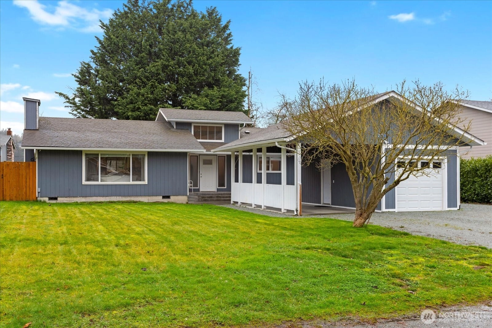 20327 Revilo Dr Burlington WA 98233