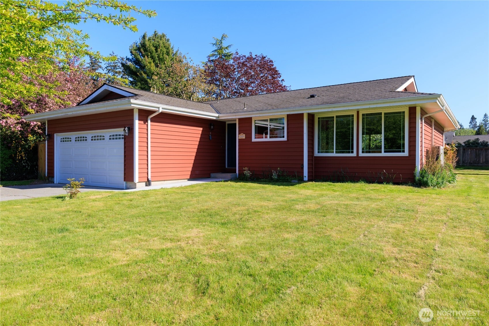 2319 32nd St Anacortes WA 98221
