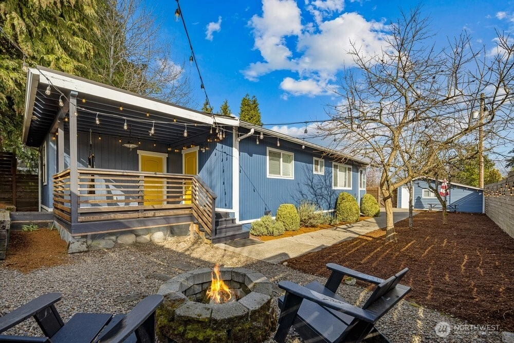 8411 48th Ave S Seattle WA 98118