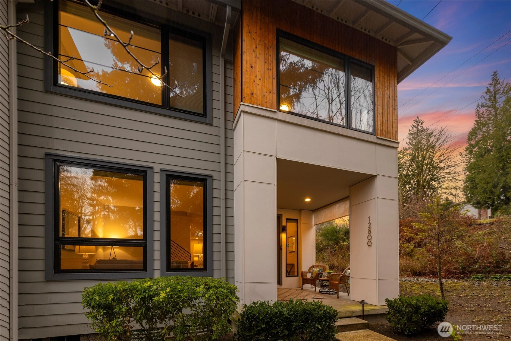 12800 SE 75th Ct Unit 36 Unit 36 Newcastle WA 98056