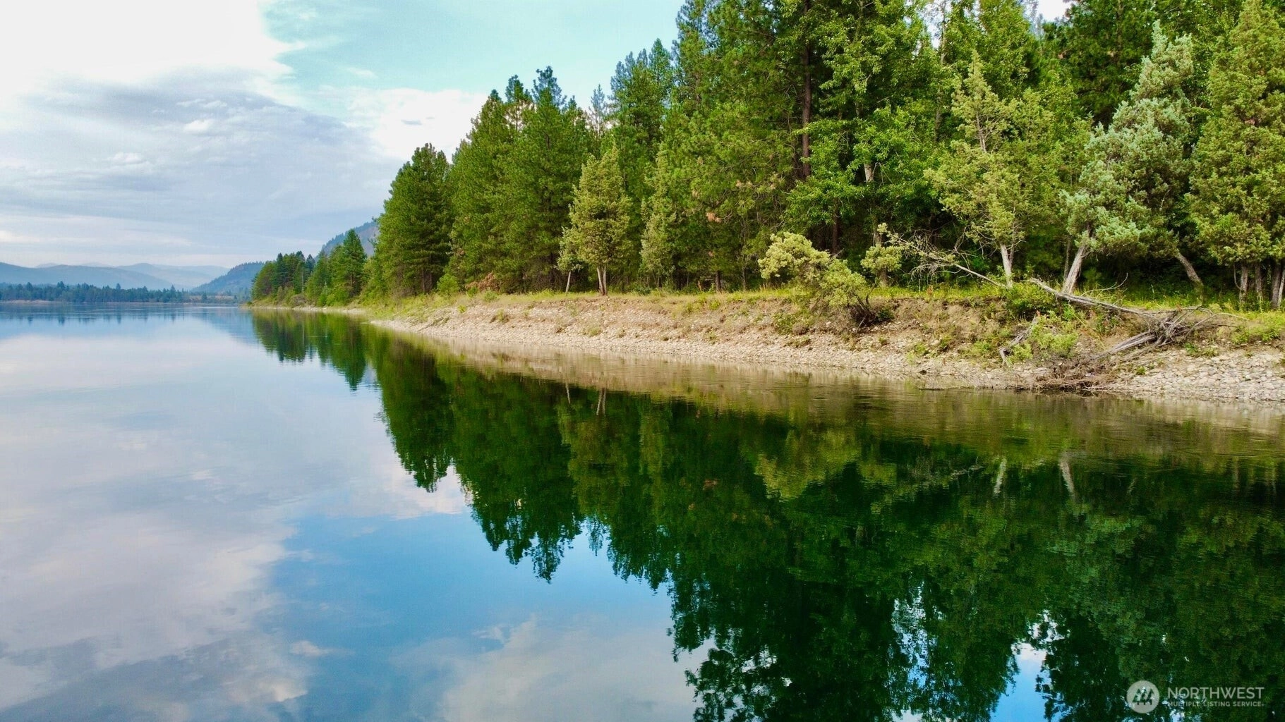 38 Highway 25 N Northport WA 99157