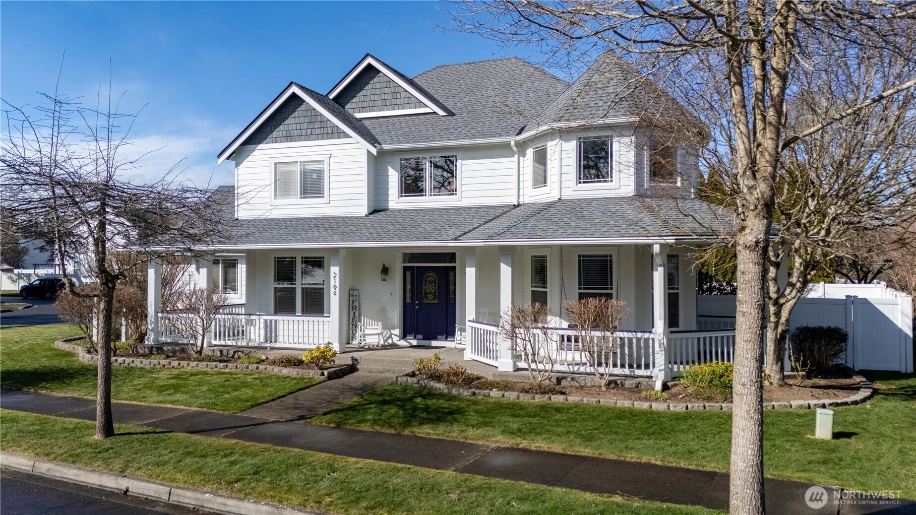 2194 Forrest Pl DuPont WA 98327