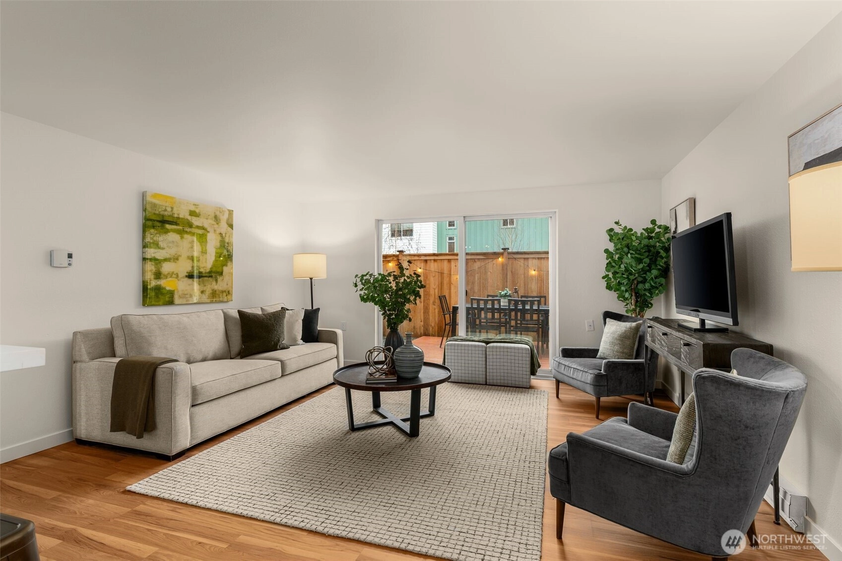 845 NE 125th St Unit 103 Unit 103 Seattle WA 98125