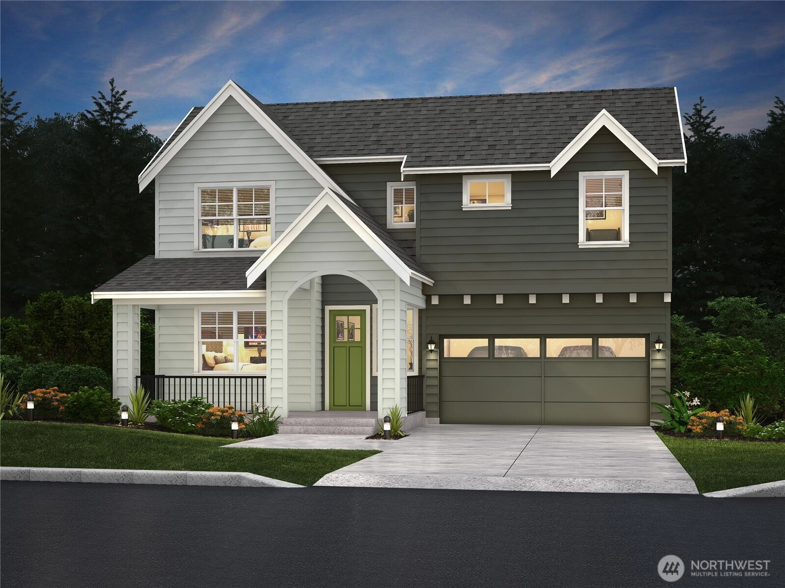 502 Sw 97th St Unit 8 Unit 8 Seattle WA 98106