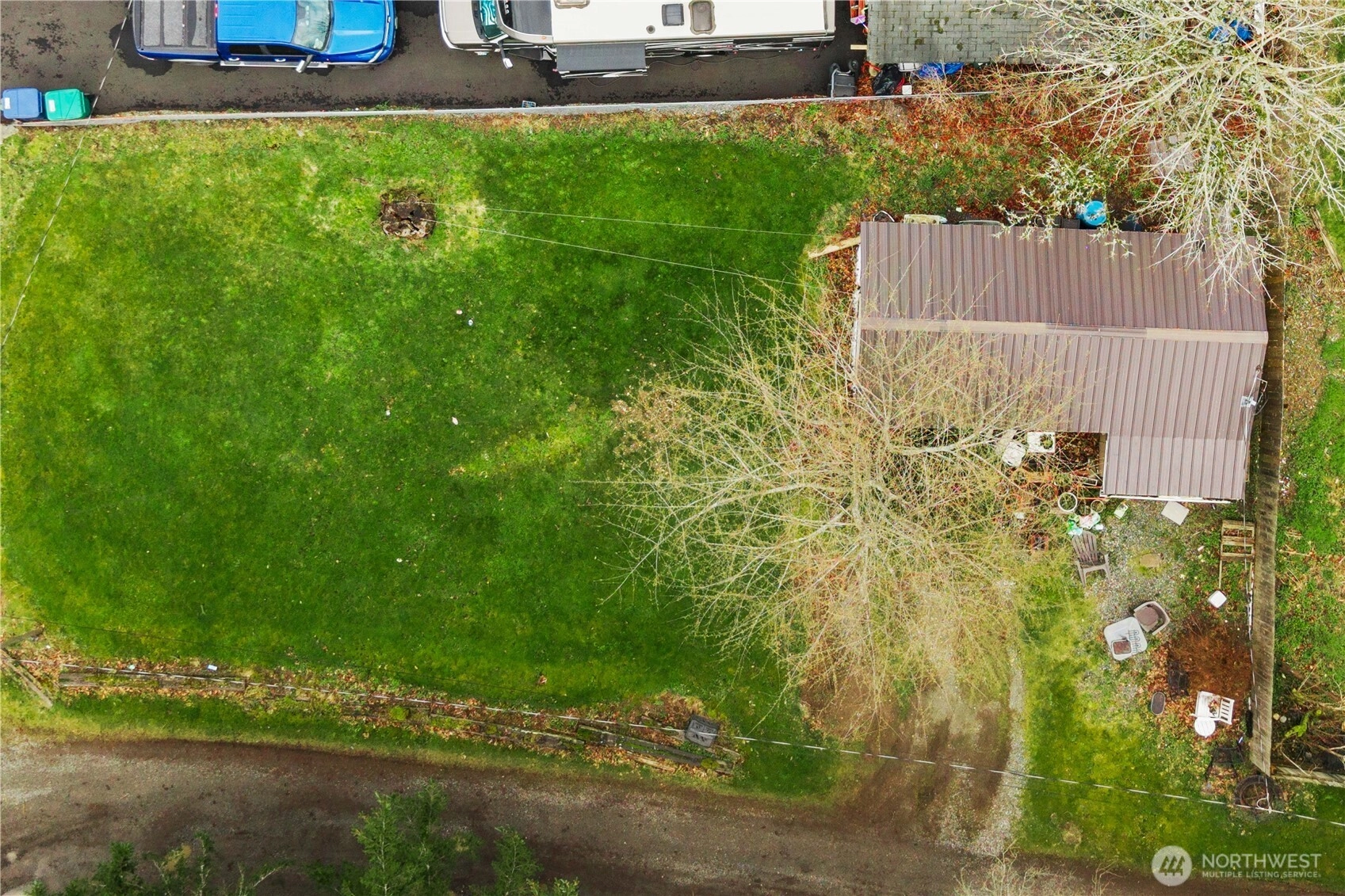 34616 SE 248th St Ravensdale WA 98051