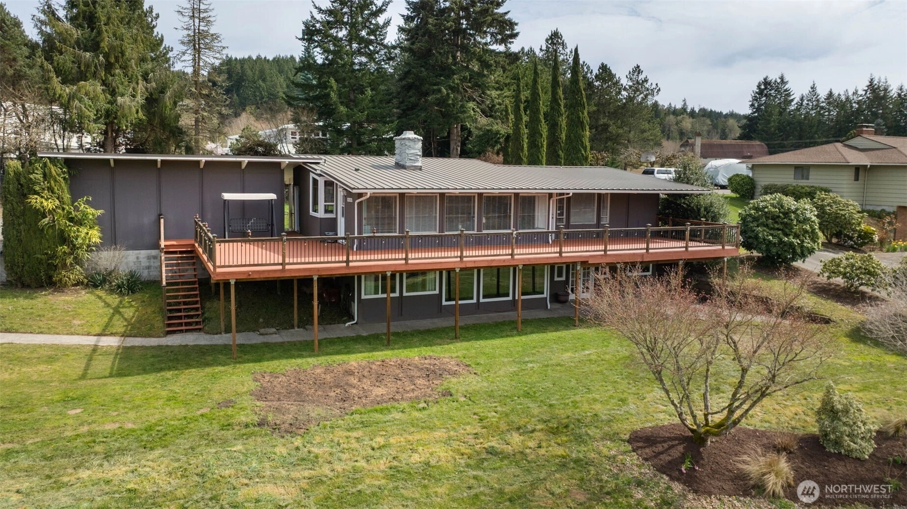 11782 Schold Rd NW Silverdale WA 98383