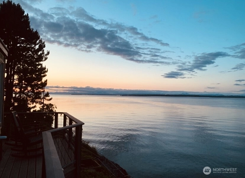 2778 N Nugent Rd N Unit  Lummi Island WA 98262