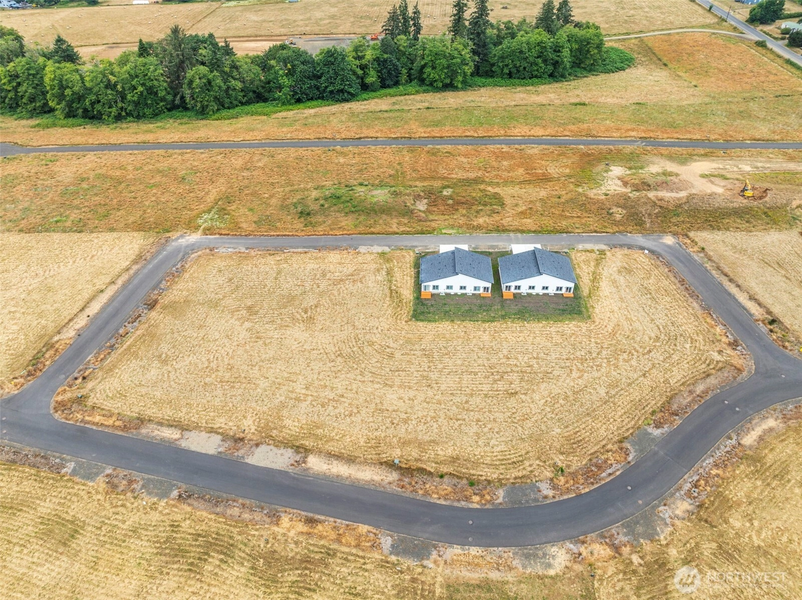 11 Anchor Way Unit 10 Unit 10 Cathlamet WA 98612