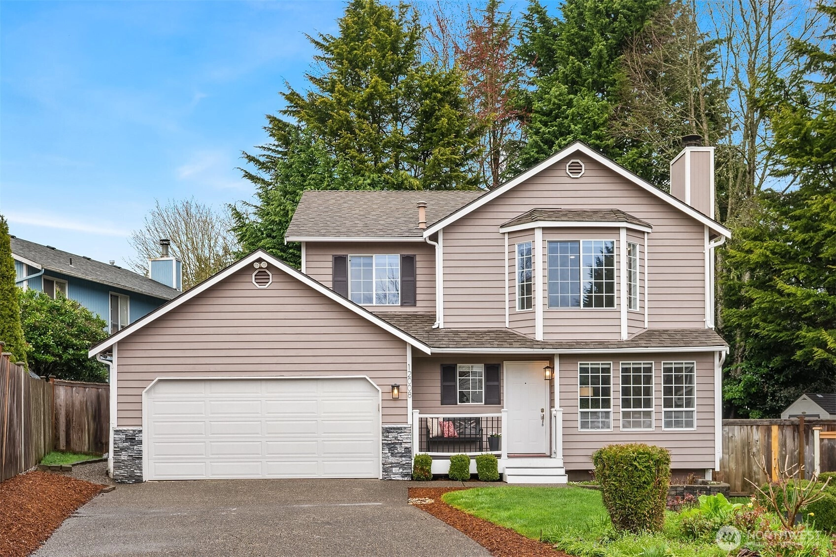 12008 SE 218th Pl Kent WA 98031