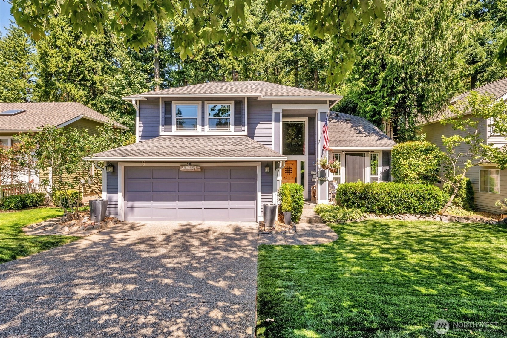 24310 SE 34th Pl Sammamish WA 98029