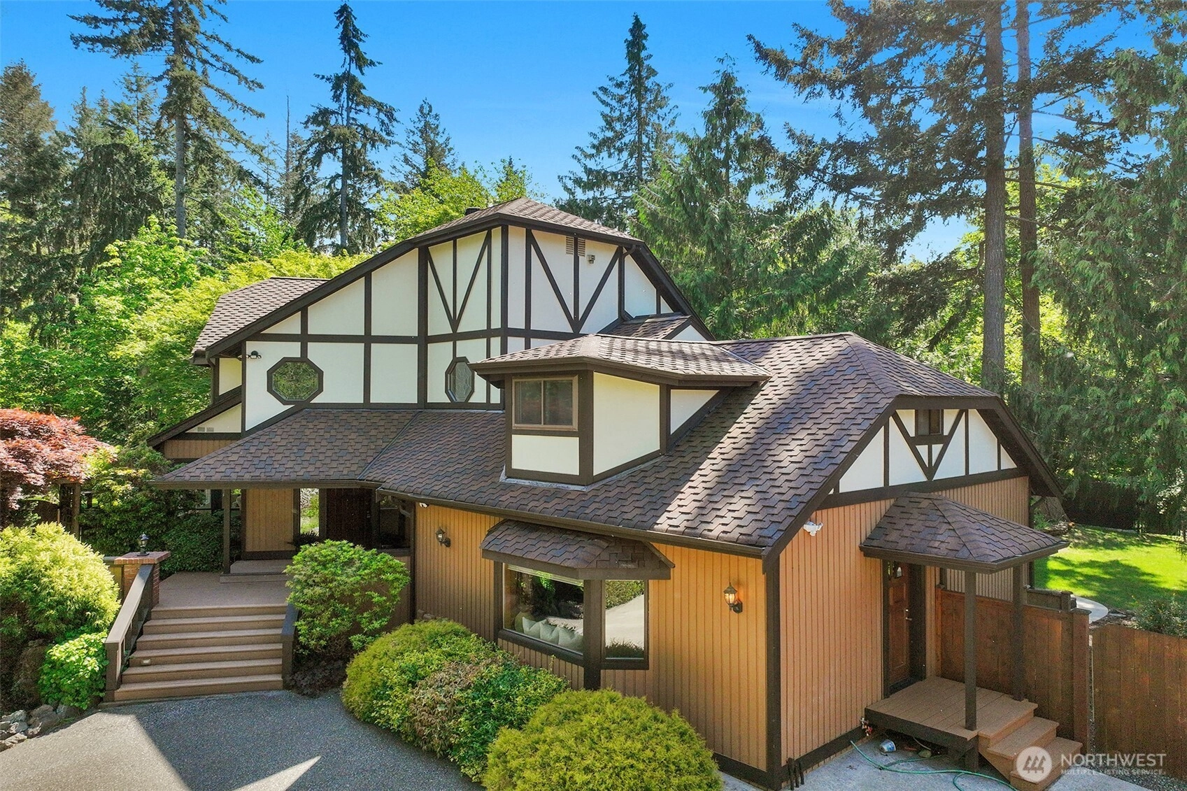 5204 178th Ave E Lake Tapps WA 98391