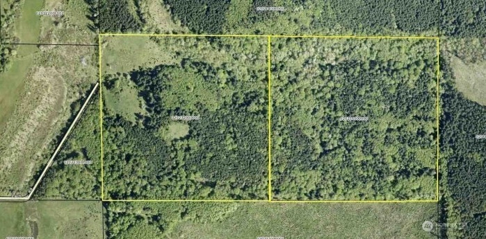 214 Lech Rd Chehalis WA 98572