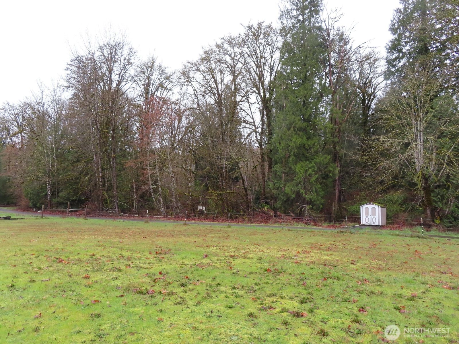 235 Anchor Rd Castle Rock WA 98611