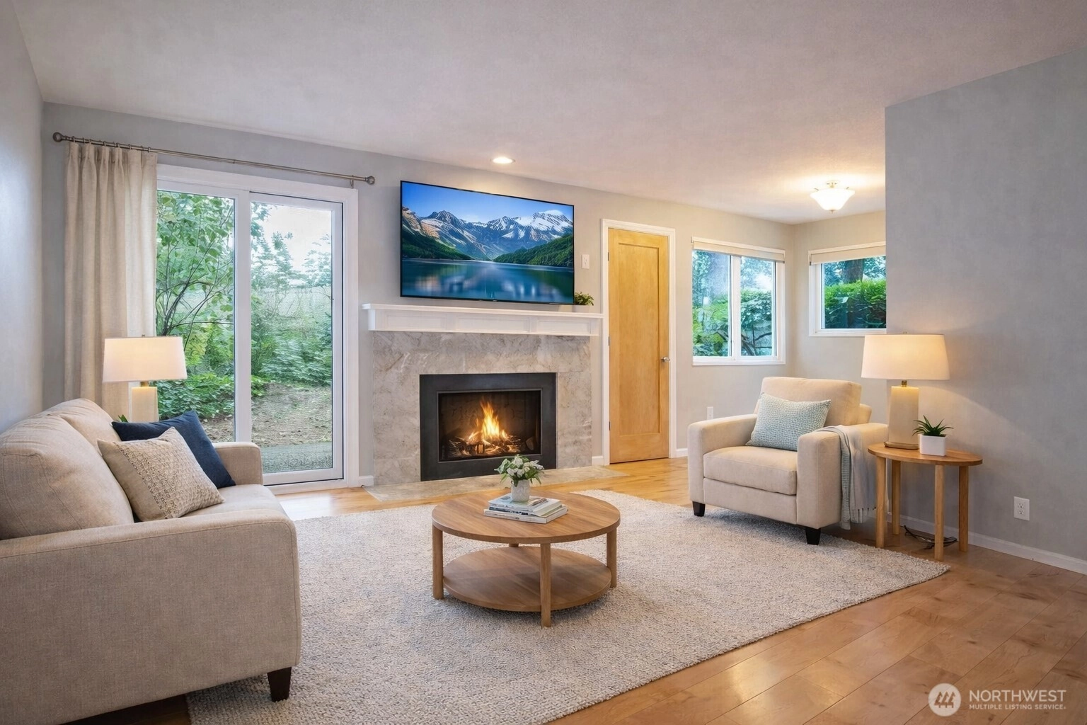 3041 127th Pl SE Unit G12 Unit G12 Bellevue WA 98005