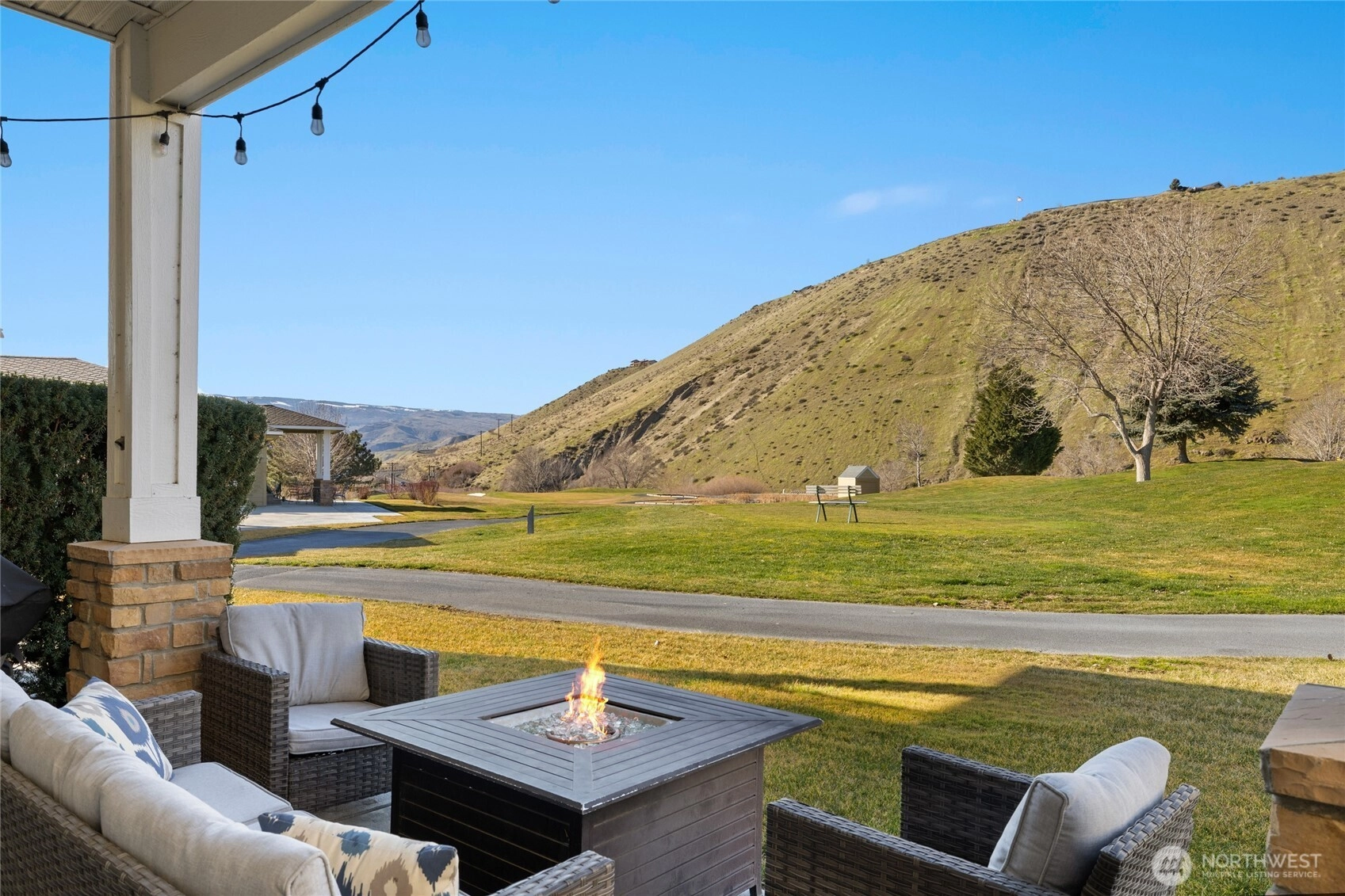 23041 Sunserra Loop NW Quincy WA 98848