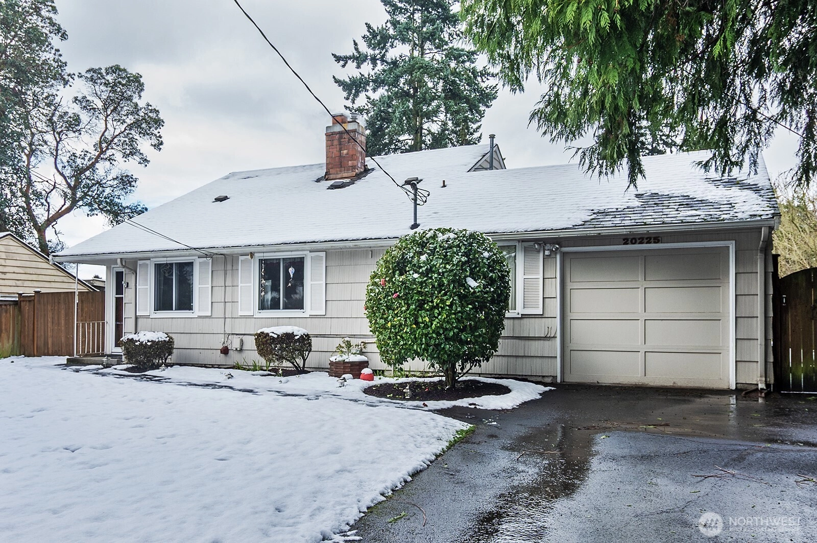 20225 14th Ave S SeaTac WA 98198