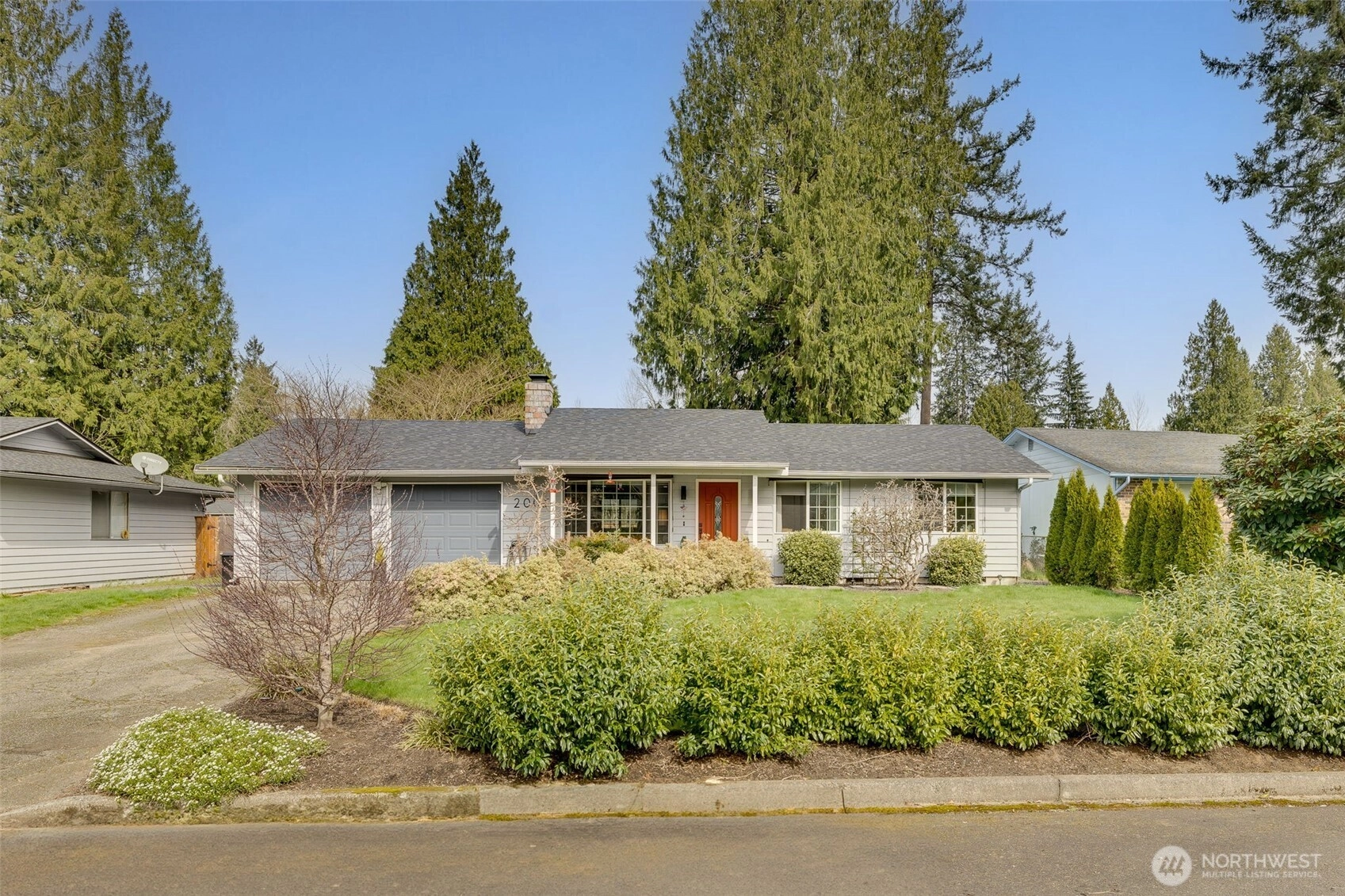 2005 70th Pl NE Tulalip WA 98271