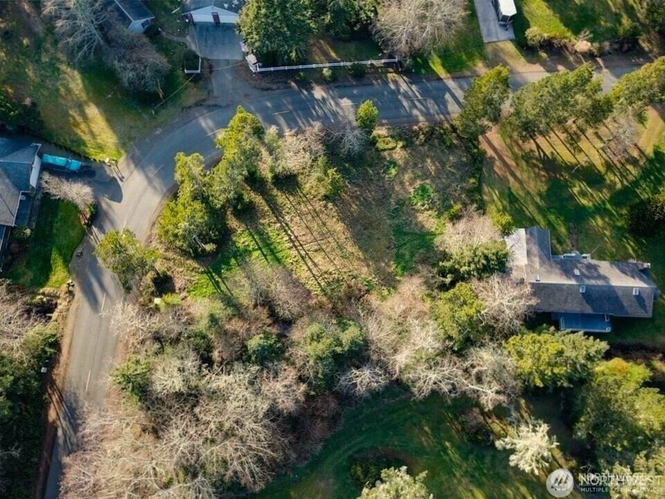 30510 O Unit  Ocean Park WA 98640