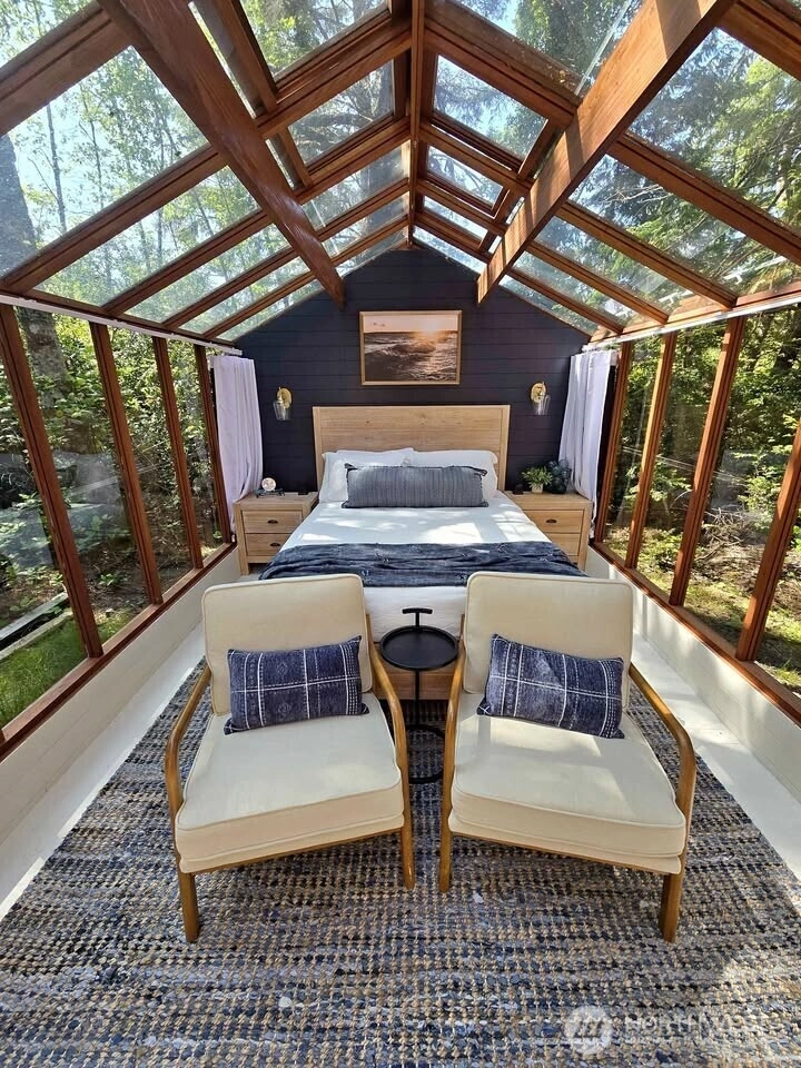 43 Dolphin Ln Copalis Beach WA 98535