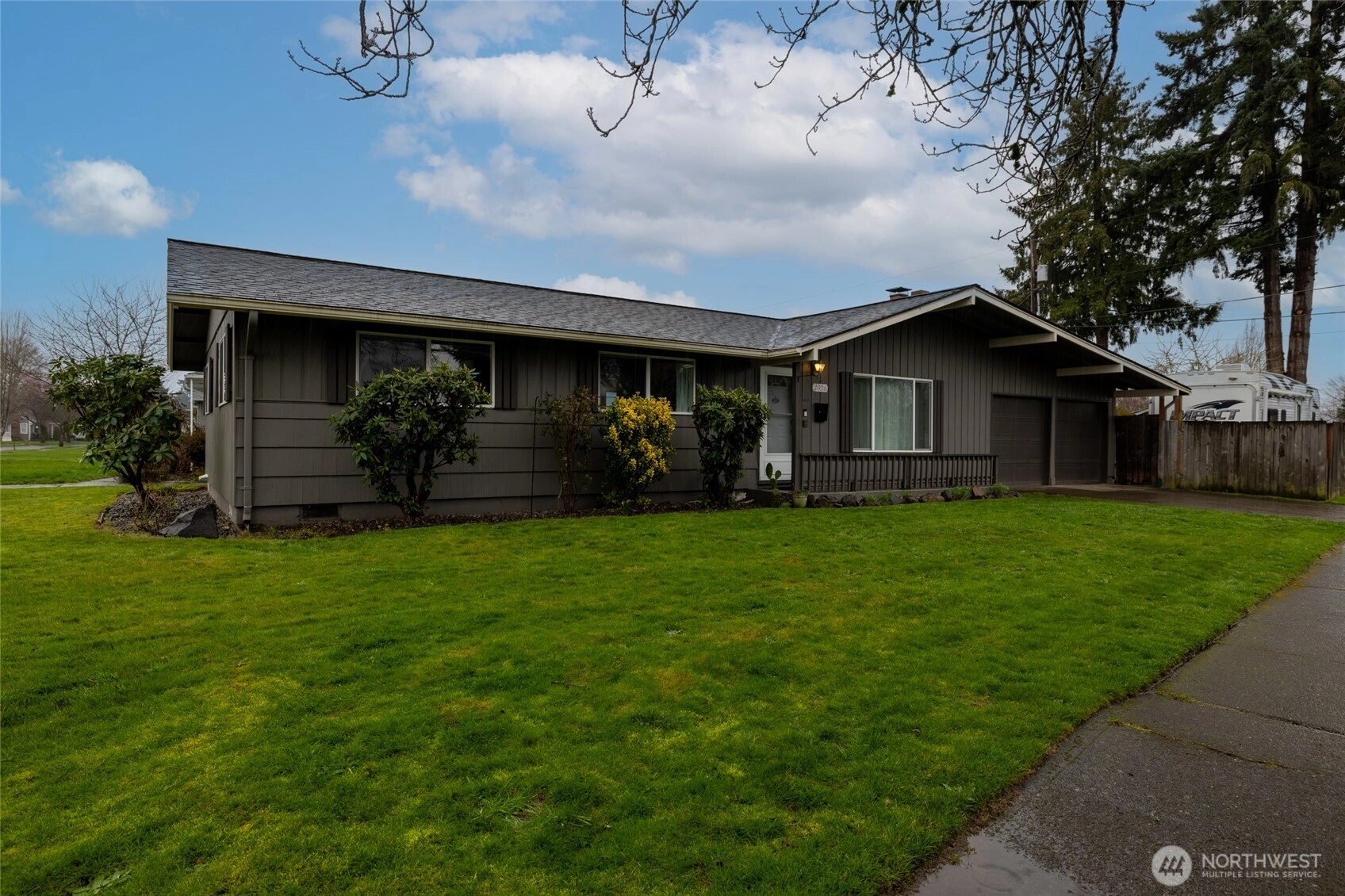 2026 28th Ave Longview WA 98632