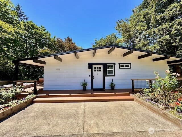 19306 NW 11th Ave Ridgefield WA 98642