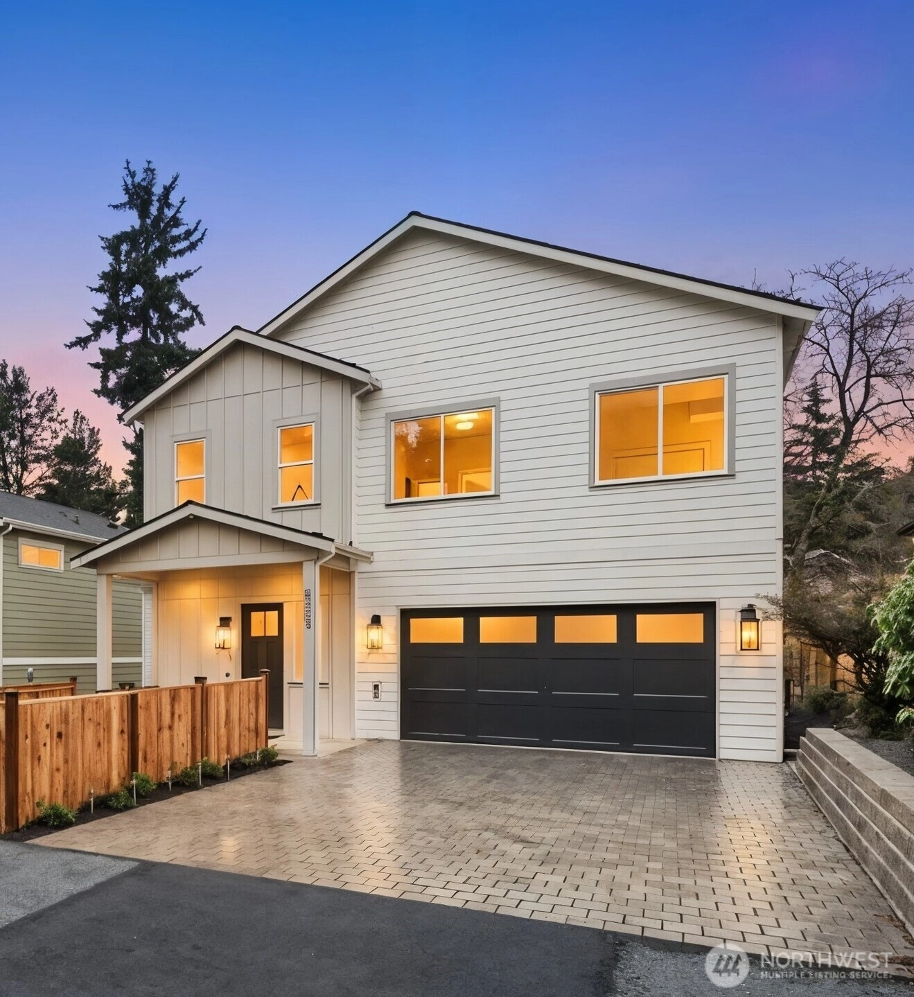 8838 28th Ave NW Seattle WA 98117