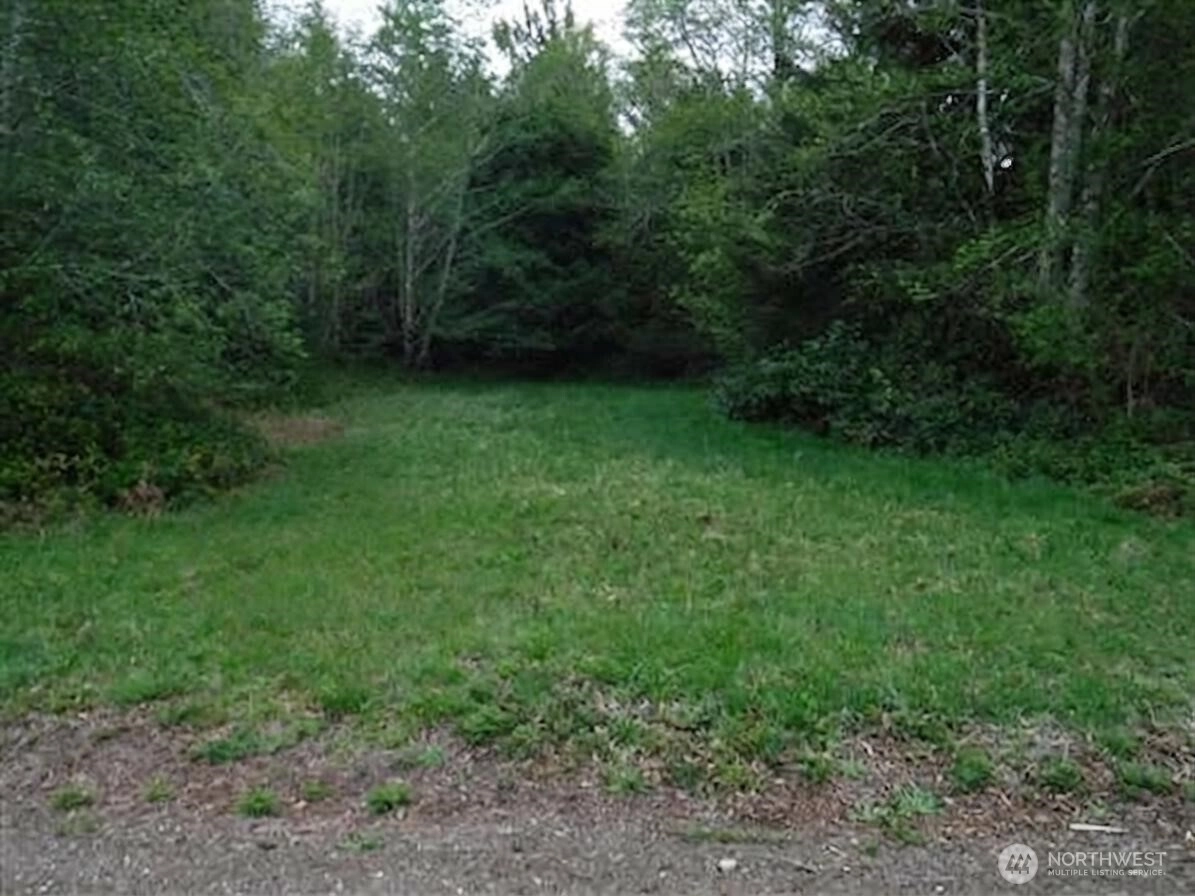 56 Ranta Rd Unit  South Bend WA 98586