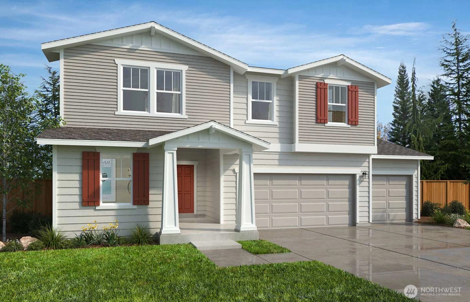 13665 184th St Ct E Unit 139 Unit 139 Puyallup WA 98374