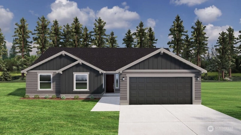 803 Ava St Walla Walla WA 99362