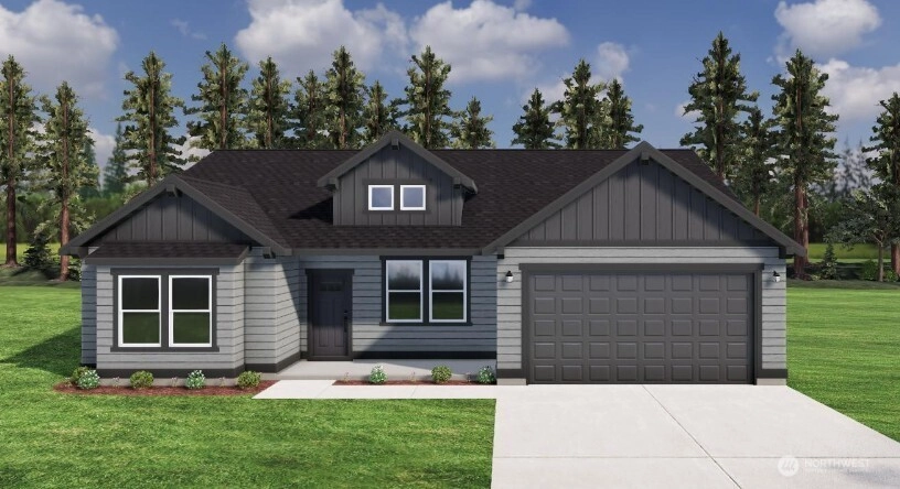 811 Ava St Walla Walla WA 99362