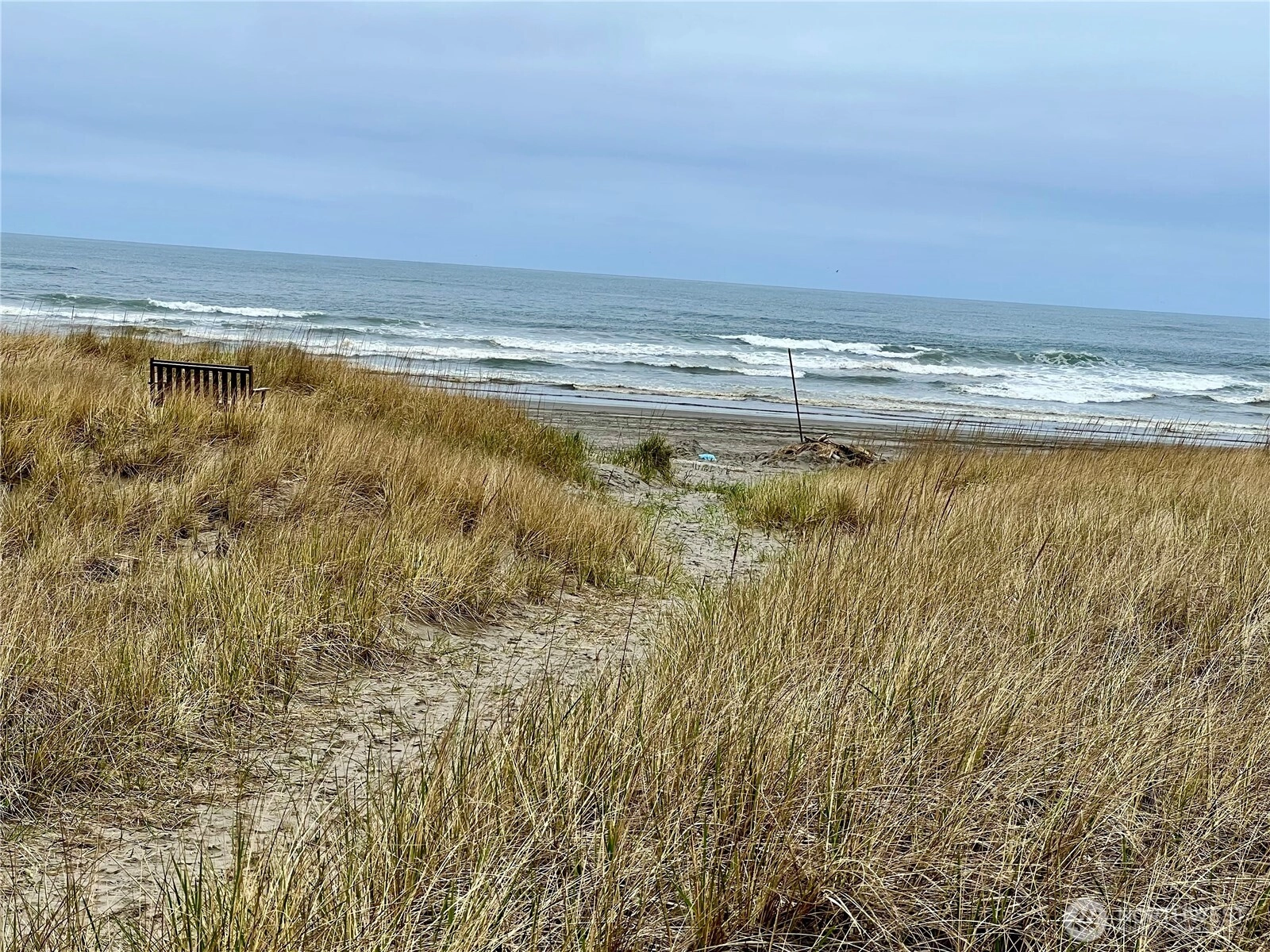 1301 178th Pl W Long Beach WA 98631