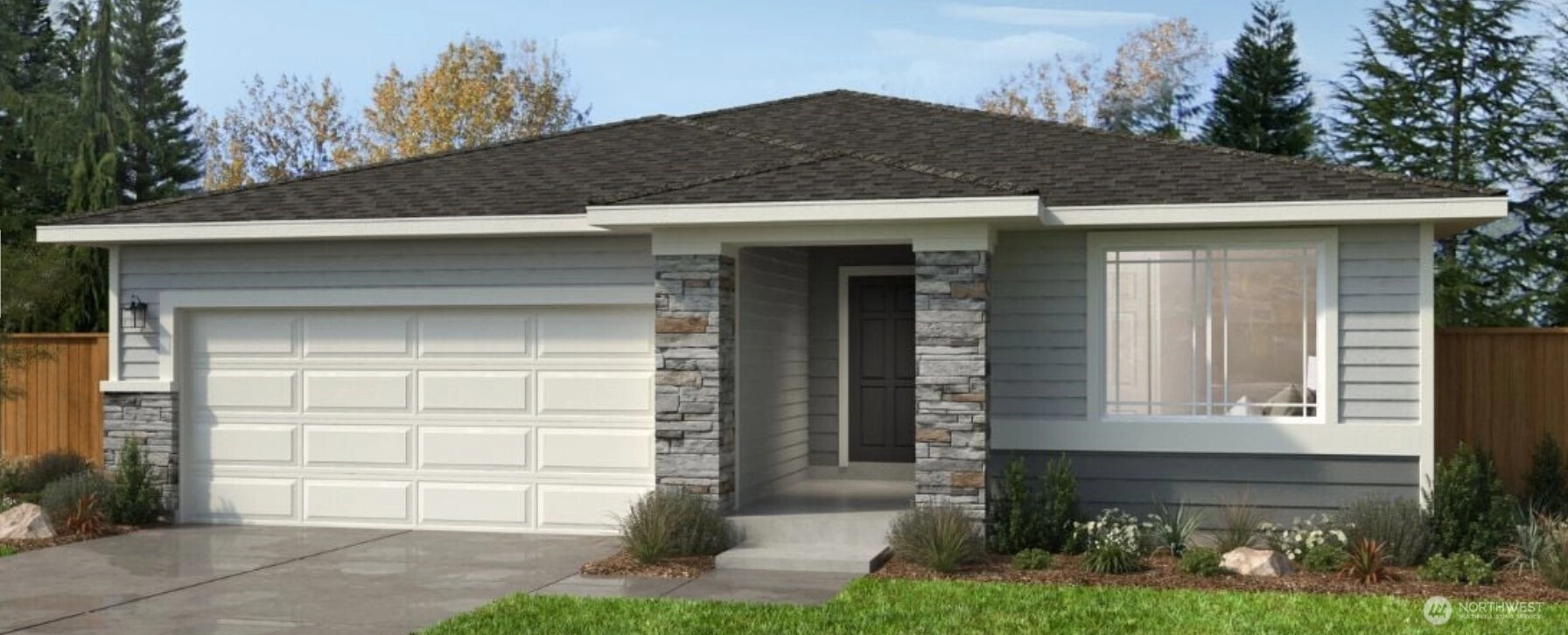 3726 99th Pl NE Unit 26 Unit 26 Marysville WA 98270