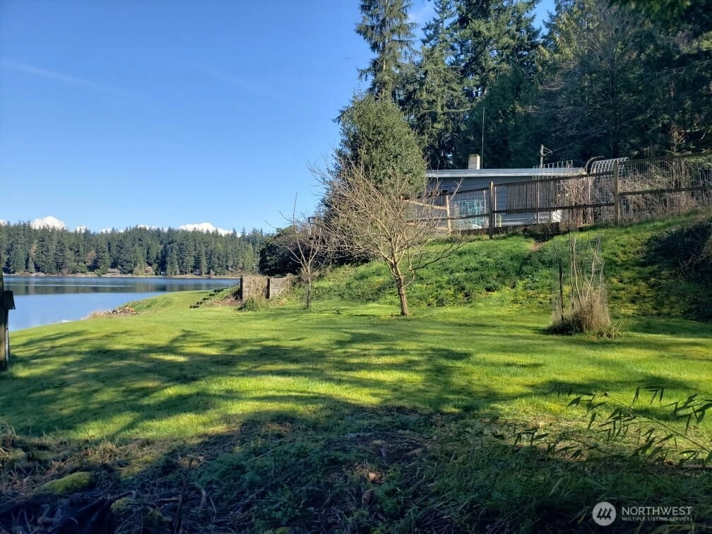 4887 Lakeside Dr Unit  Langley WA 98260
