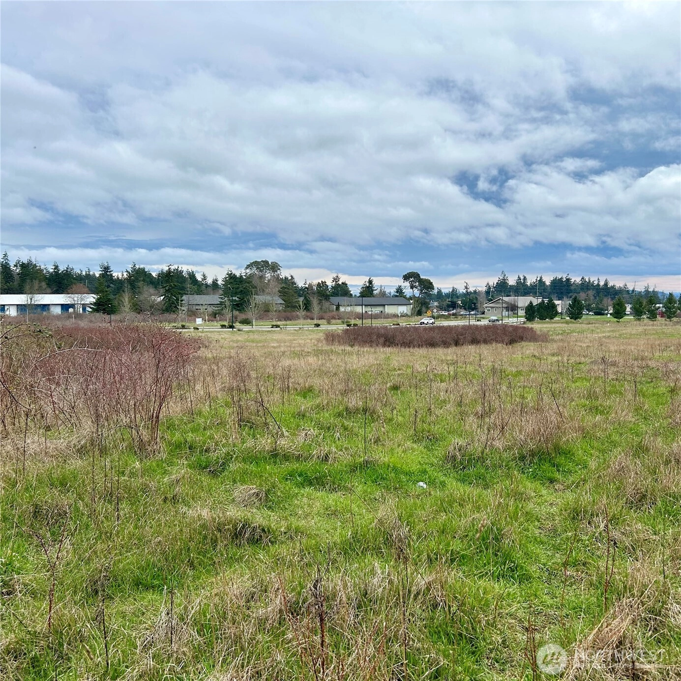 2740 Discovery Rd Port Townsend WA 98368
