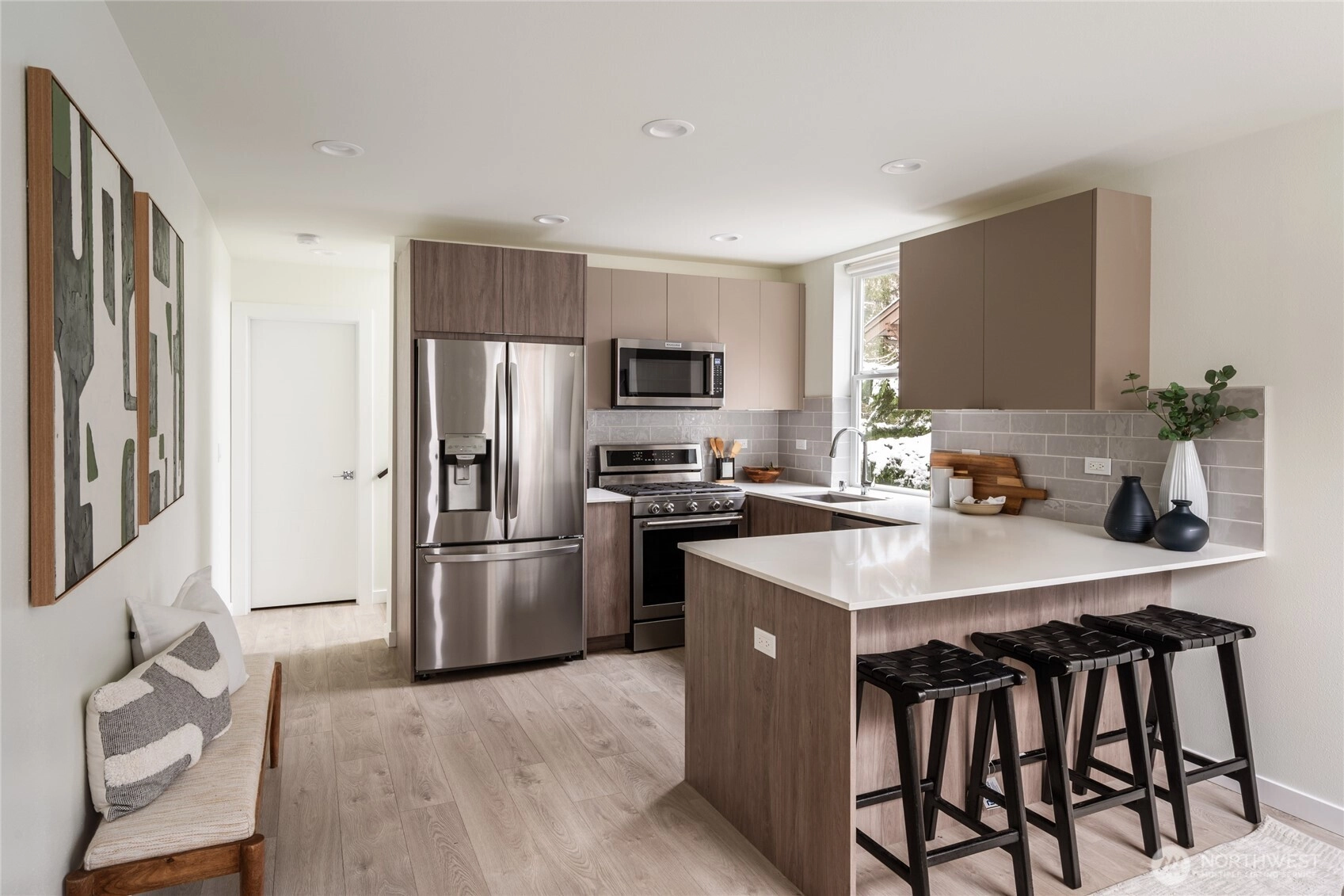 4155 Delridge Way SW Seattle WA 98106