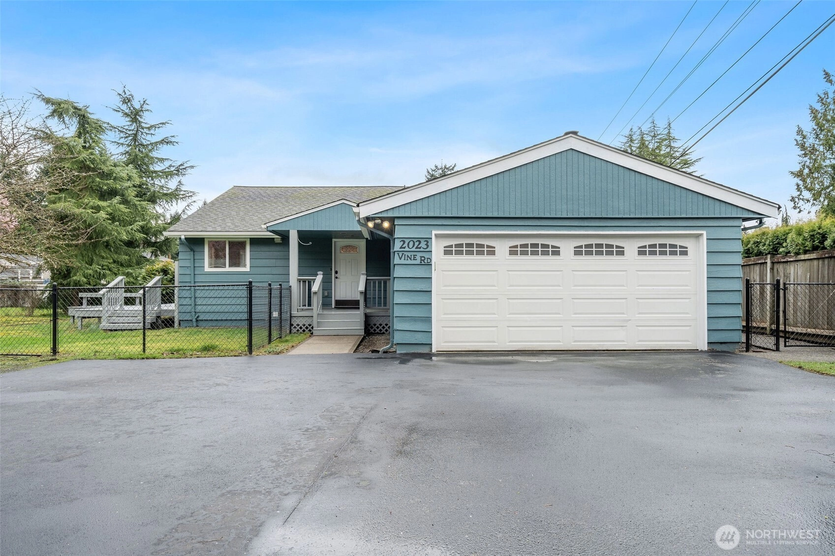 2023 Vine Rd Brier WA 98036