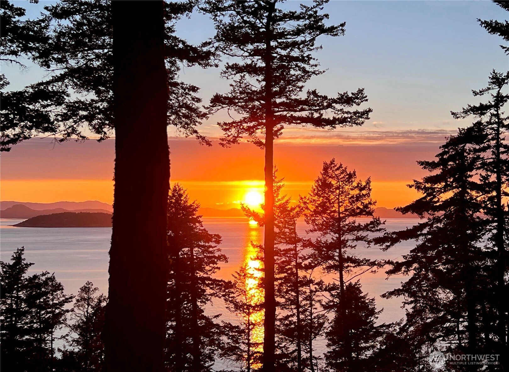 385 Karen Ln Orcas Island WA 98245