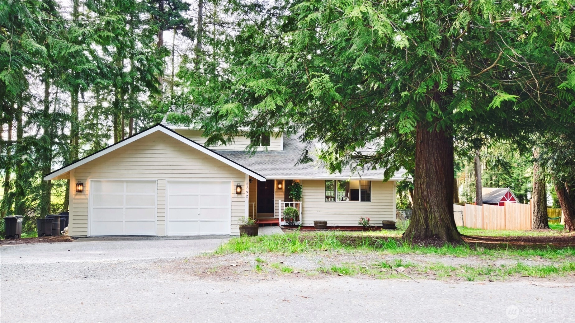 5392 April Dr Langley WA 98260
