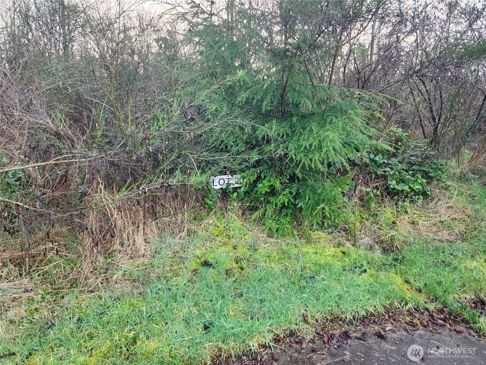 1 Murre Ct Unit  Hoquiam WA 98550